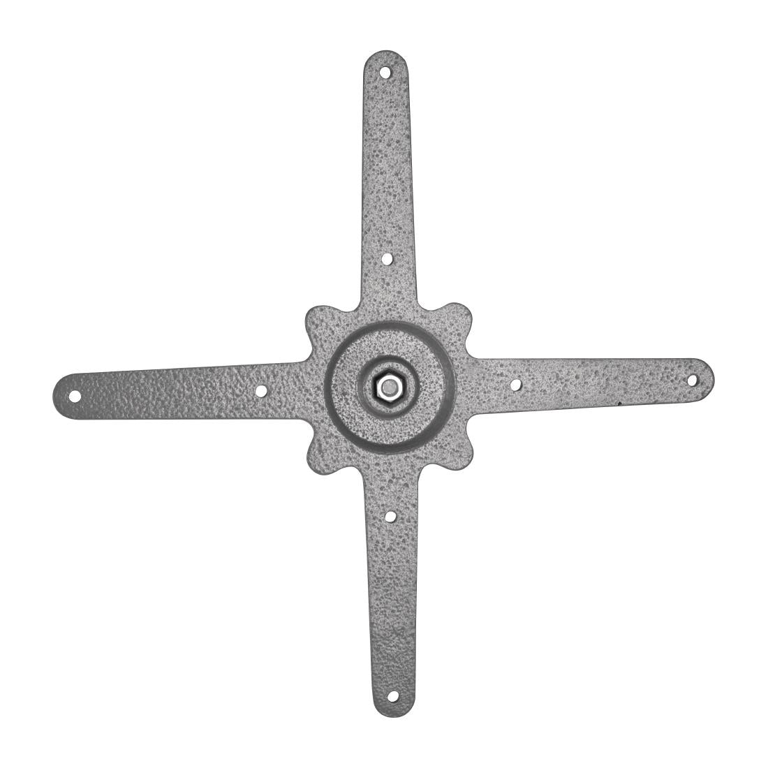 Afbeeldingsbeschrijving