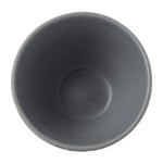 Churchill Super Vitrified Nourish Seattle Grey Dip Schaaltje 85mm (Pak Van 12)