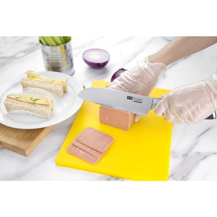 Vogue Tsuki Series 7  3-delige geschenkset