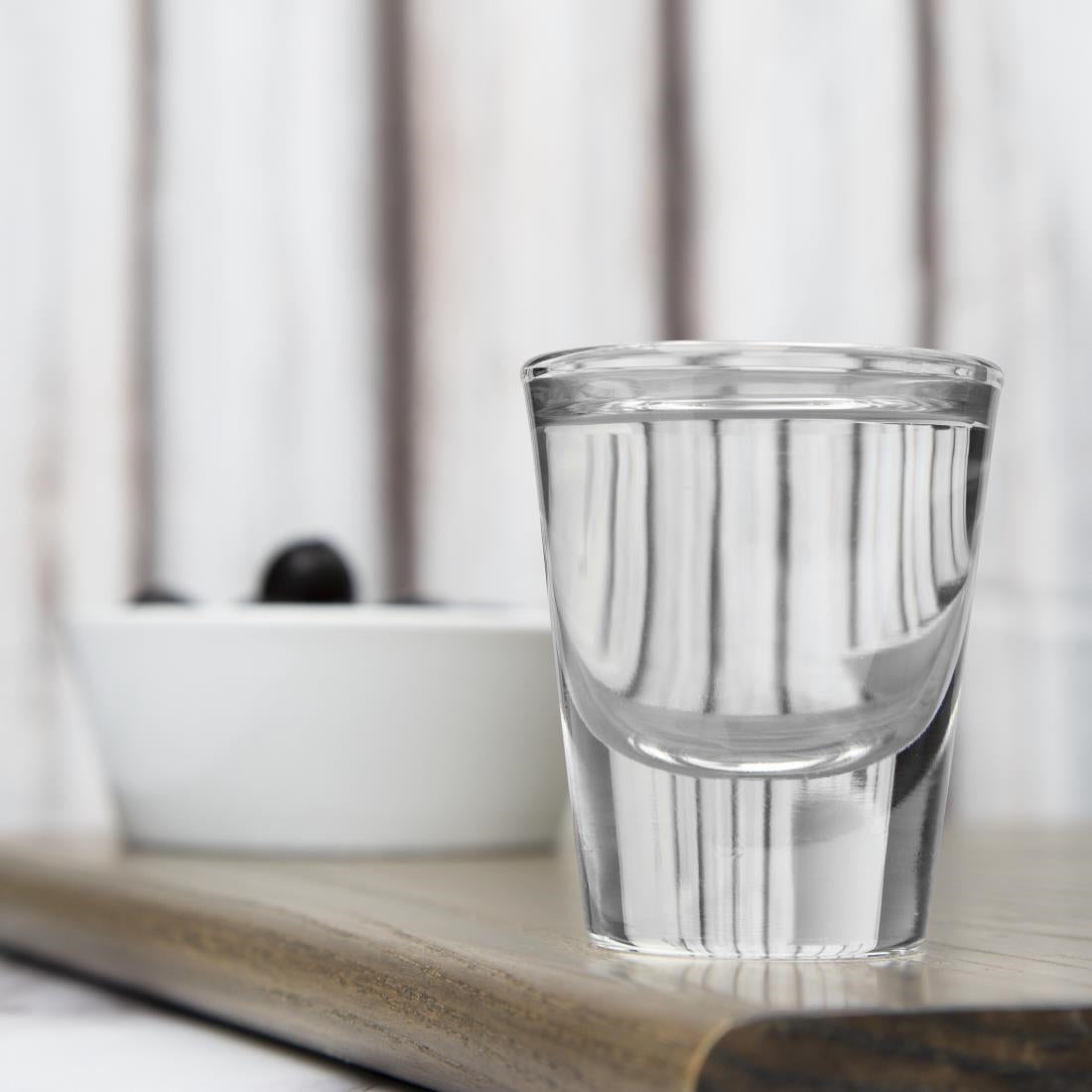 Afbeeldingsbeschrijving