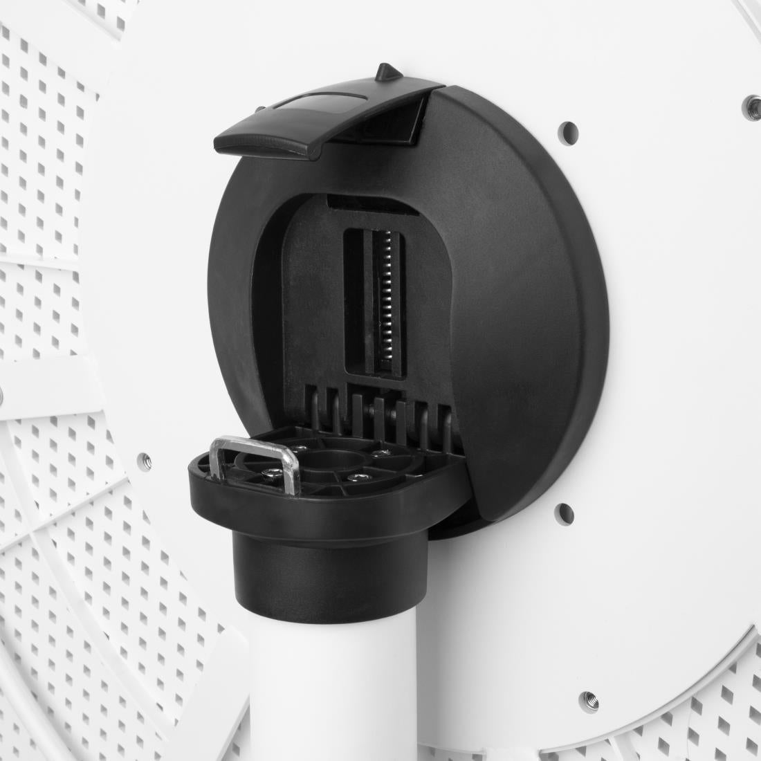 Afbeeldingsbeschrijving