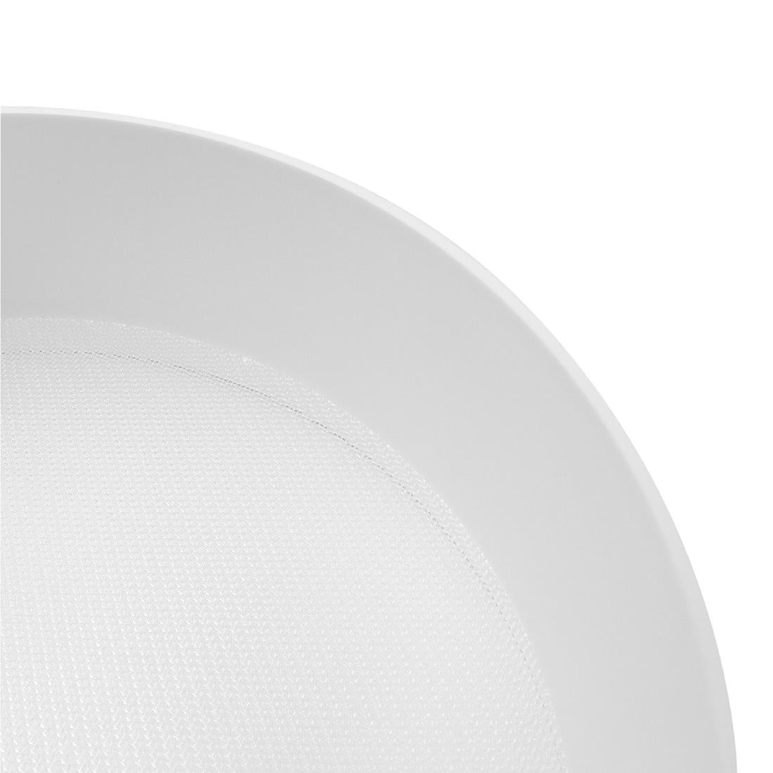 Schneider meelzeef 1mm mazen