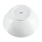 Olympia Whiteware saladeschaal 33cm