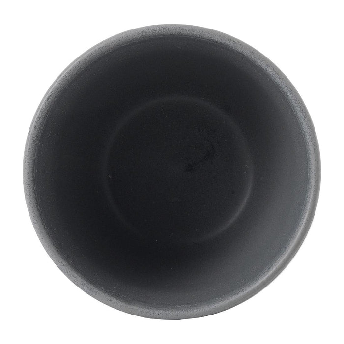 Churchill Super Vitrified Nourish Seattle Grey Mokken 100mm (Pak Van 12)