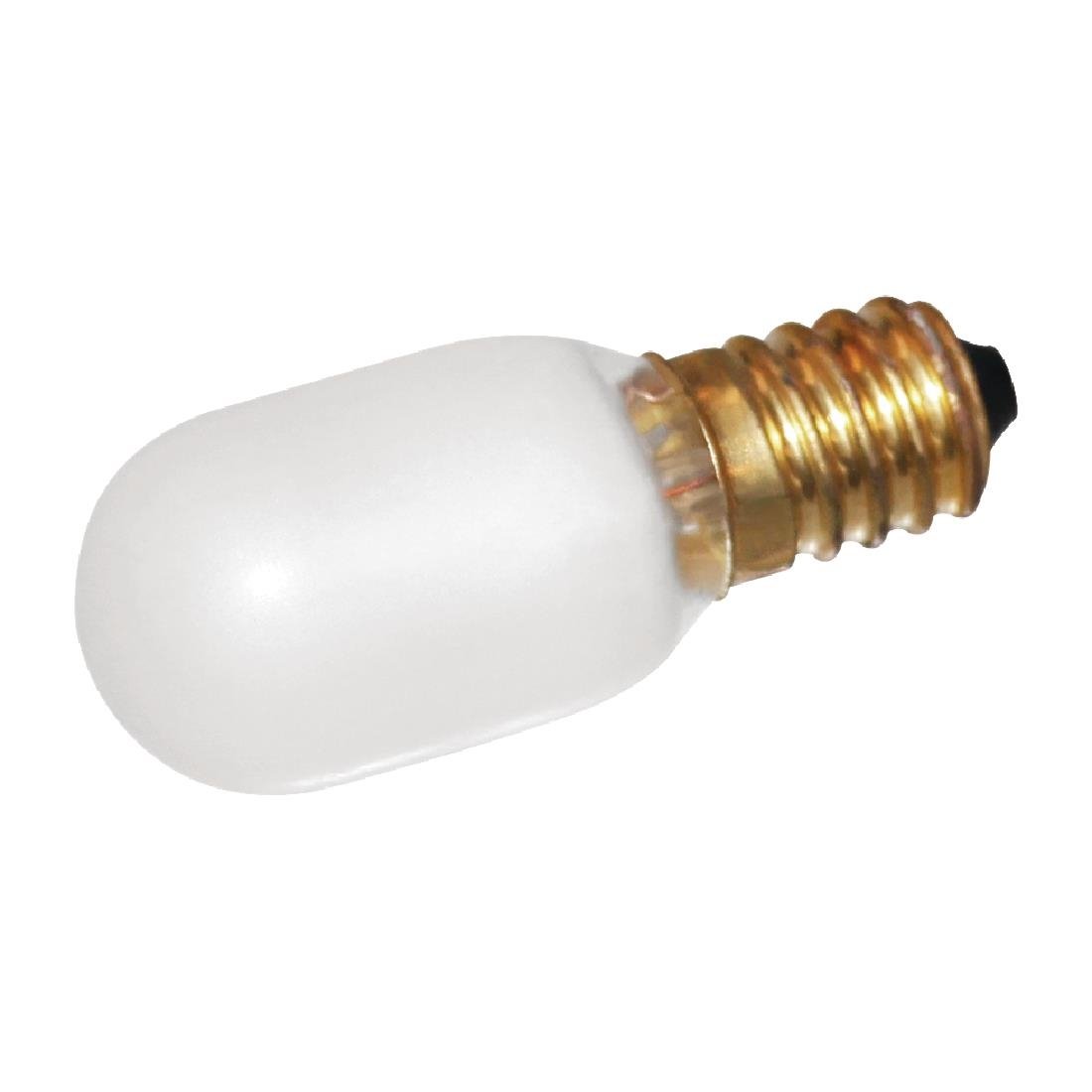 Polar Lamp & Lampfitting Voor U632 U633 U634 U635