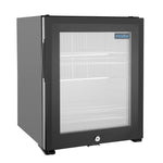 Polar G-serie hotelkamer displaykoeling 29L