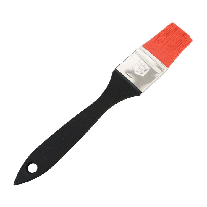 Schneider hittebestendige bakkwast 3,5cm