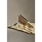 Comas Barcelona Champaign Dessertmes (12 stuks)