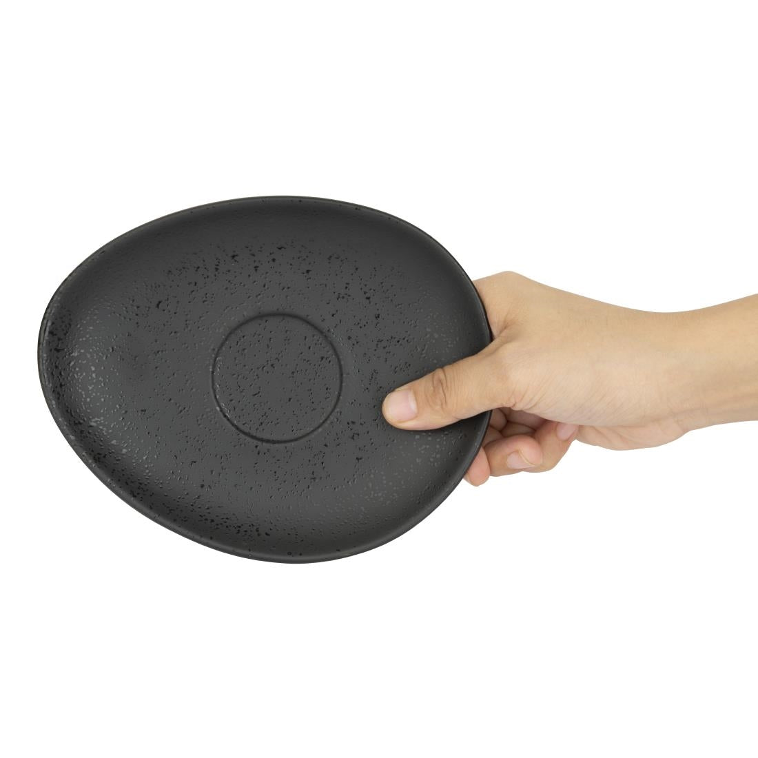 Olympia Fusion schotels 12,8x16cm (6 stuks)