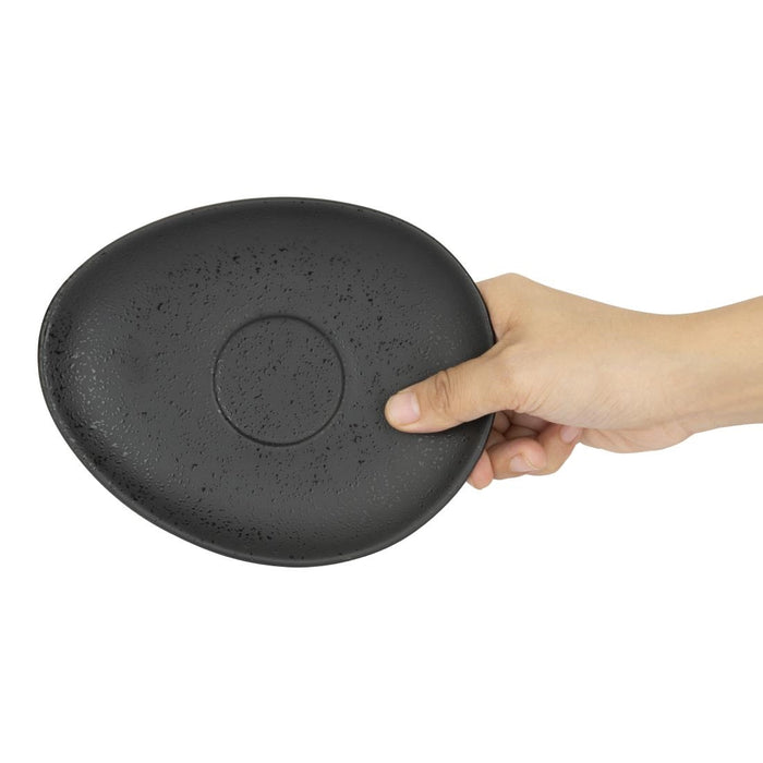 Olympia Fusion schotels 12,8x16cm (6 stuks)