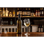 Olympia Chime wijnglazen 36,5cl (6 stuks)