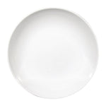 Saturnia Napoli Couscous Bord 260mm