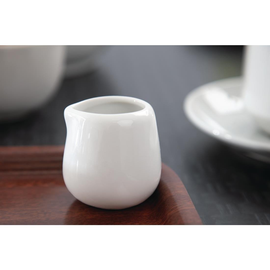 Afbeeldingsbeschrijving