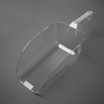 Vogue polycarbonaat schep 1.9ltr