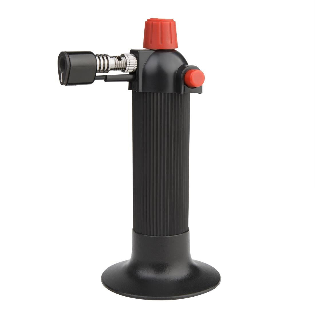 Vogue mini chef's brander