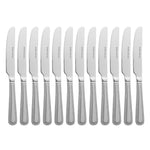 Olympia Bead dessertmes (12 stuks)