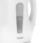 Tristar Wk-3380 1.7 Ltr Waterkoker