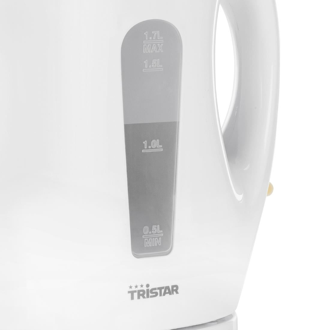 Tristar Wk-3380 1.7 Ltr Waterkoker