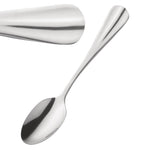 Amefa Baguette theelepels 18/0 (12 stuks)