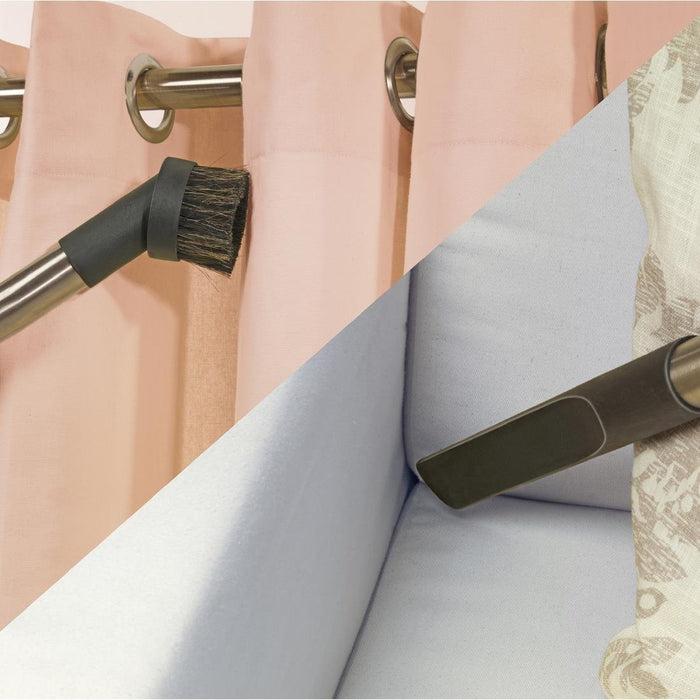 Numatic stofzuiger Henry 160 HVR 620W