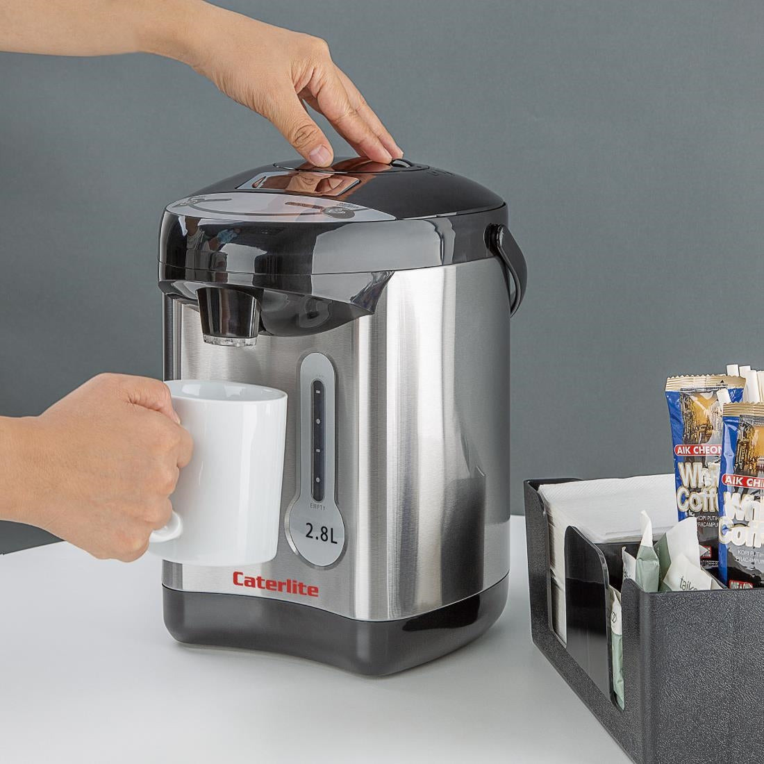 Afbeeldingsbeschrijving