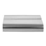 Olympia RVS menukaarthouder rechthoekig