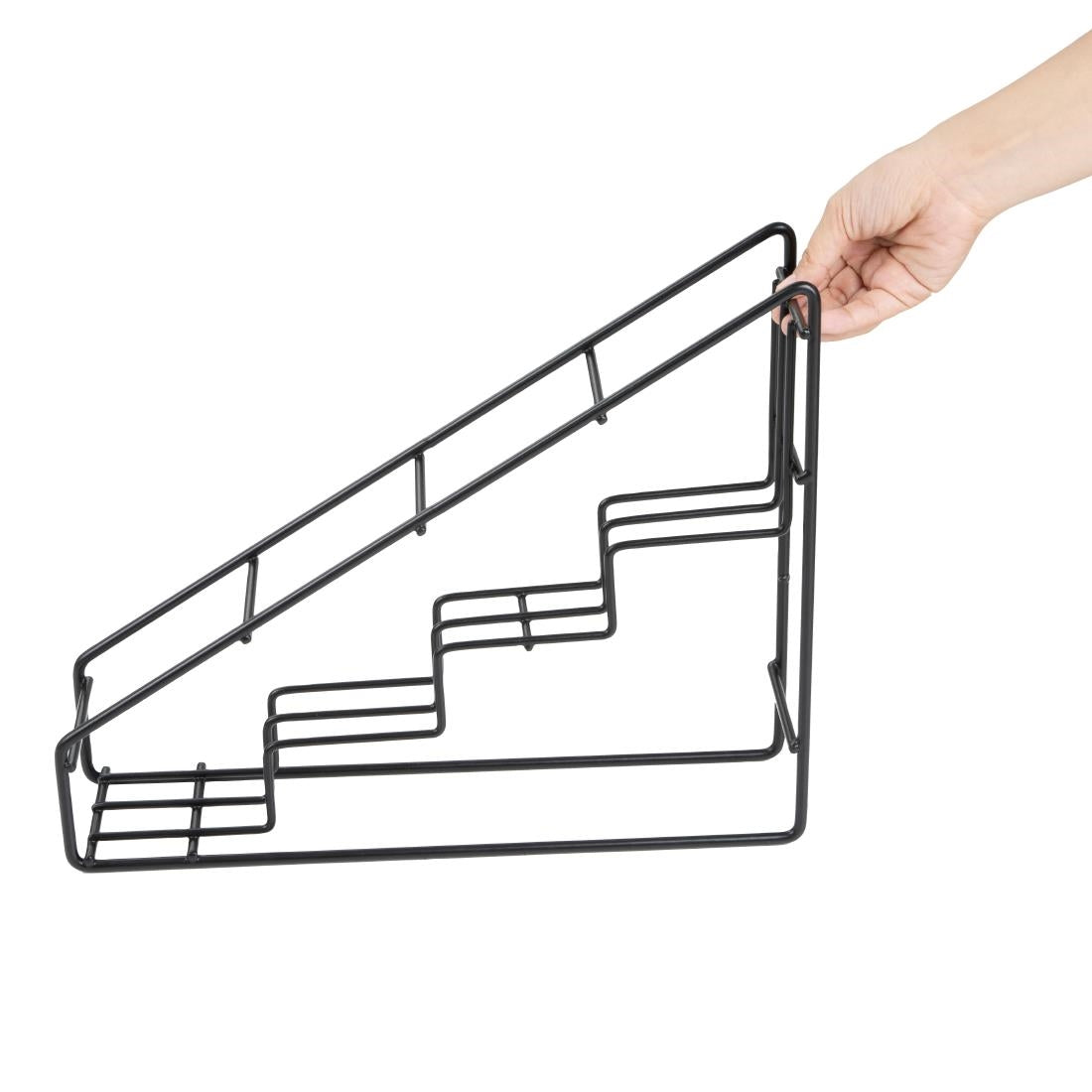 Afbeeldingsbeschrijving