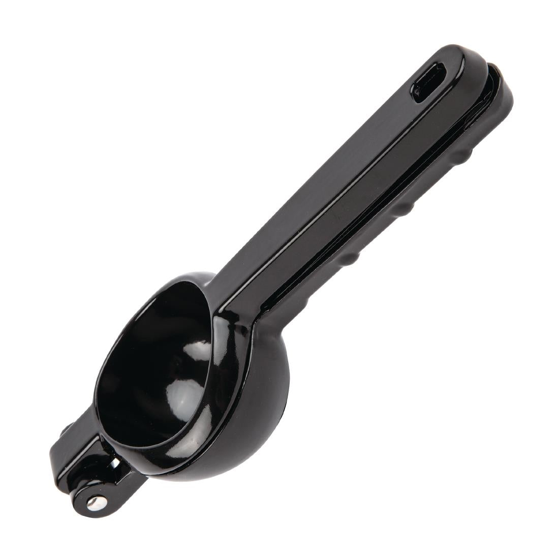 Olympia citroen- en limoenpers