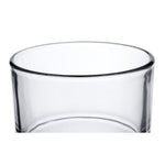 Duralex stapelbare tumblers 20cl (6 stuks)