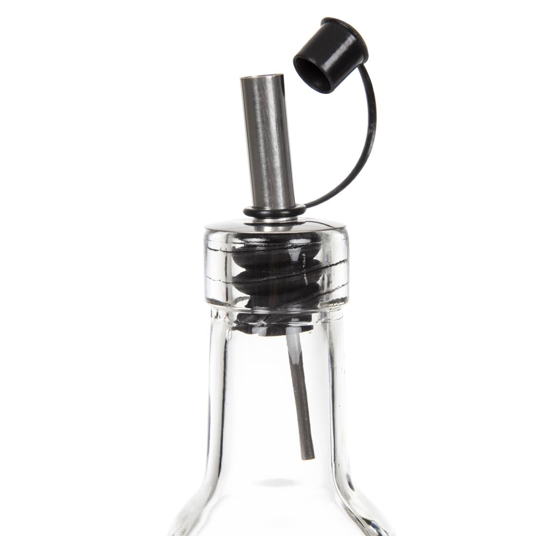 Afbeeldingsbeschrijving