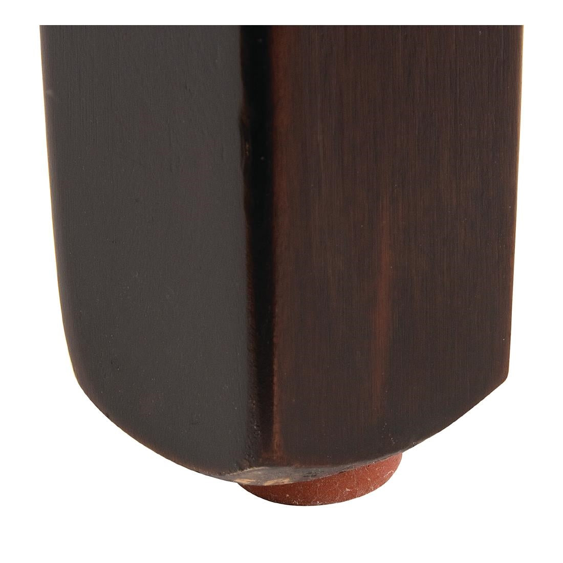 Afbeeldingsbeschrijving