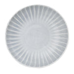 Olympia Corallite coupeschalen 22(Ø)cmx5(h)cm (6 stuks)