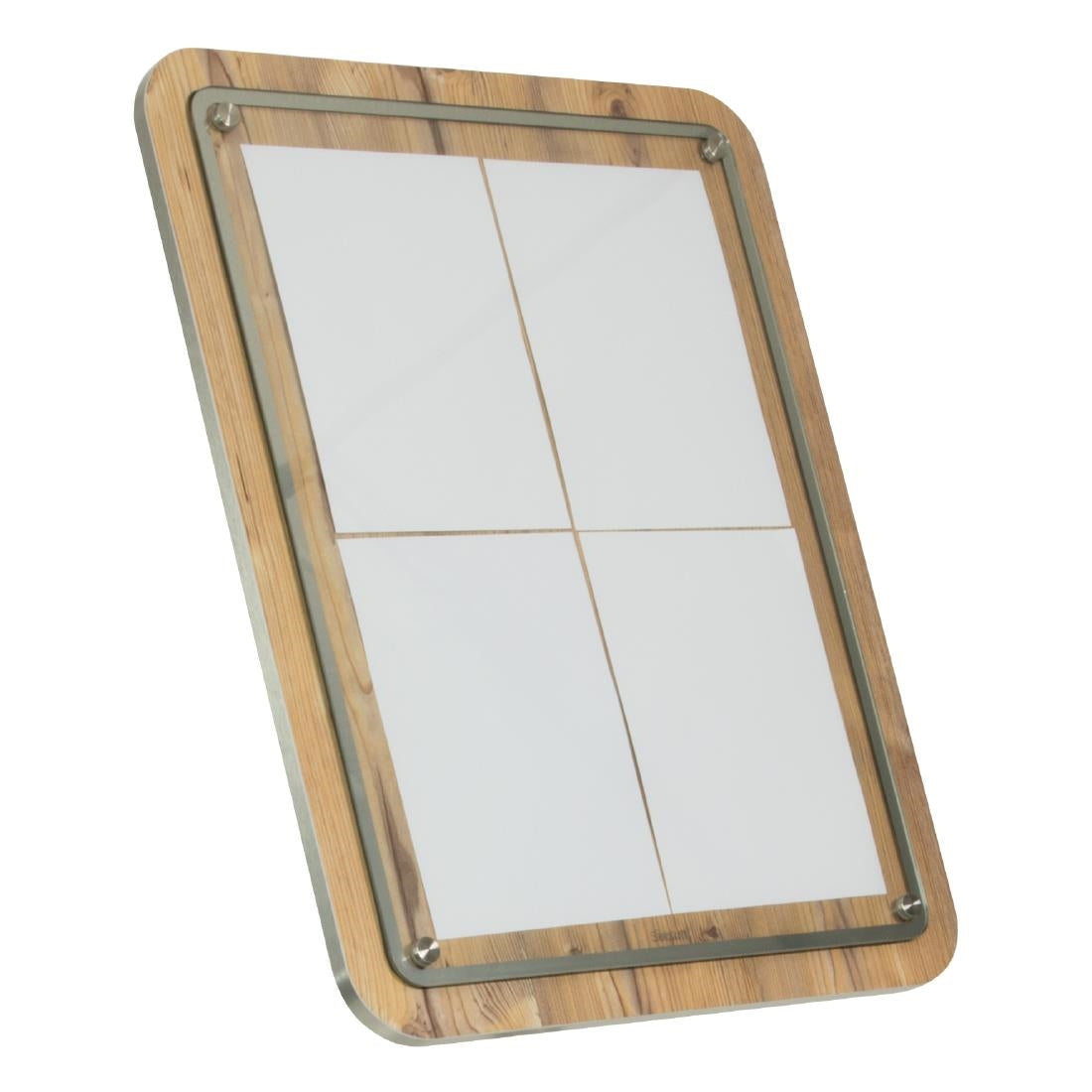 Afbeeldingsbeschrijving