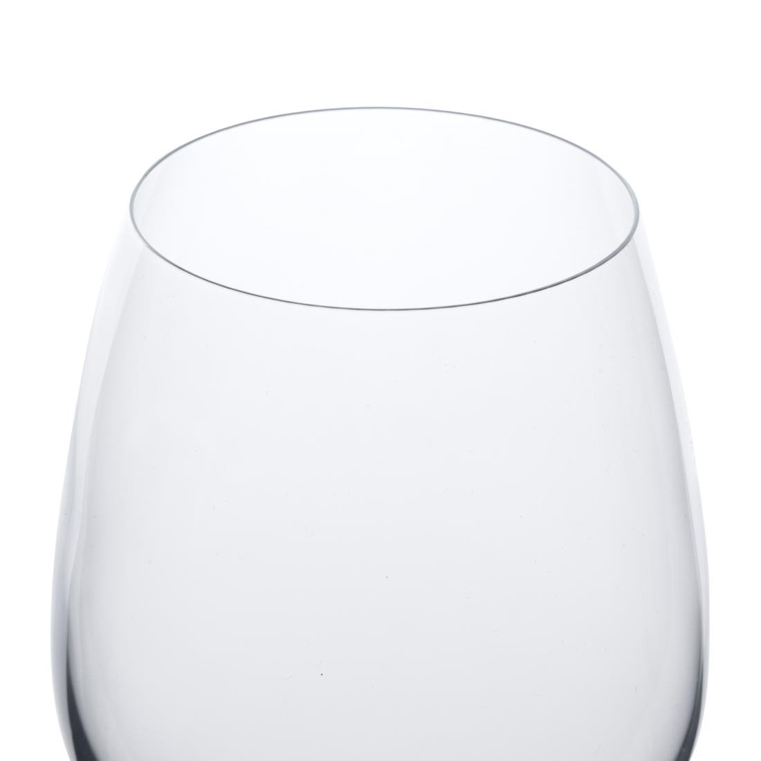 Afbeeldingsbeschrijving