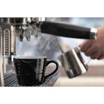 Olympia RVS melkkan 340ml