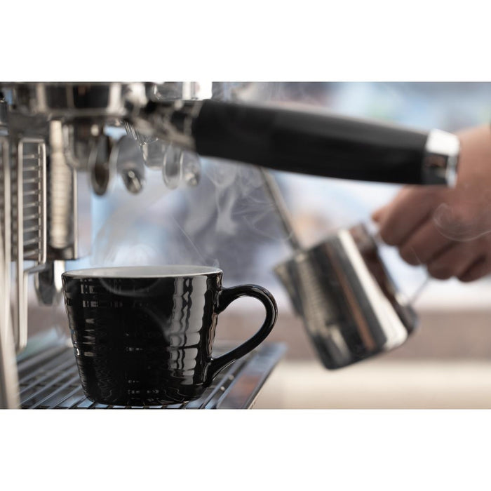 Olympia RVS melkkan 340ml