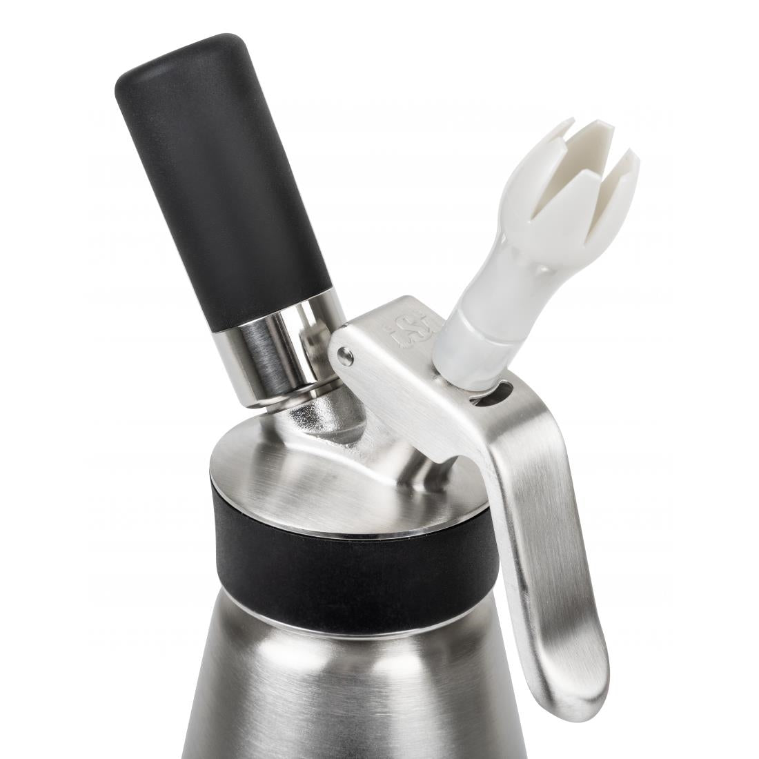 Afbeeldingsbeschrijving