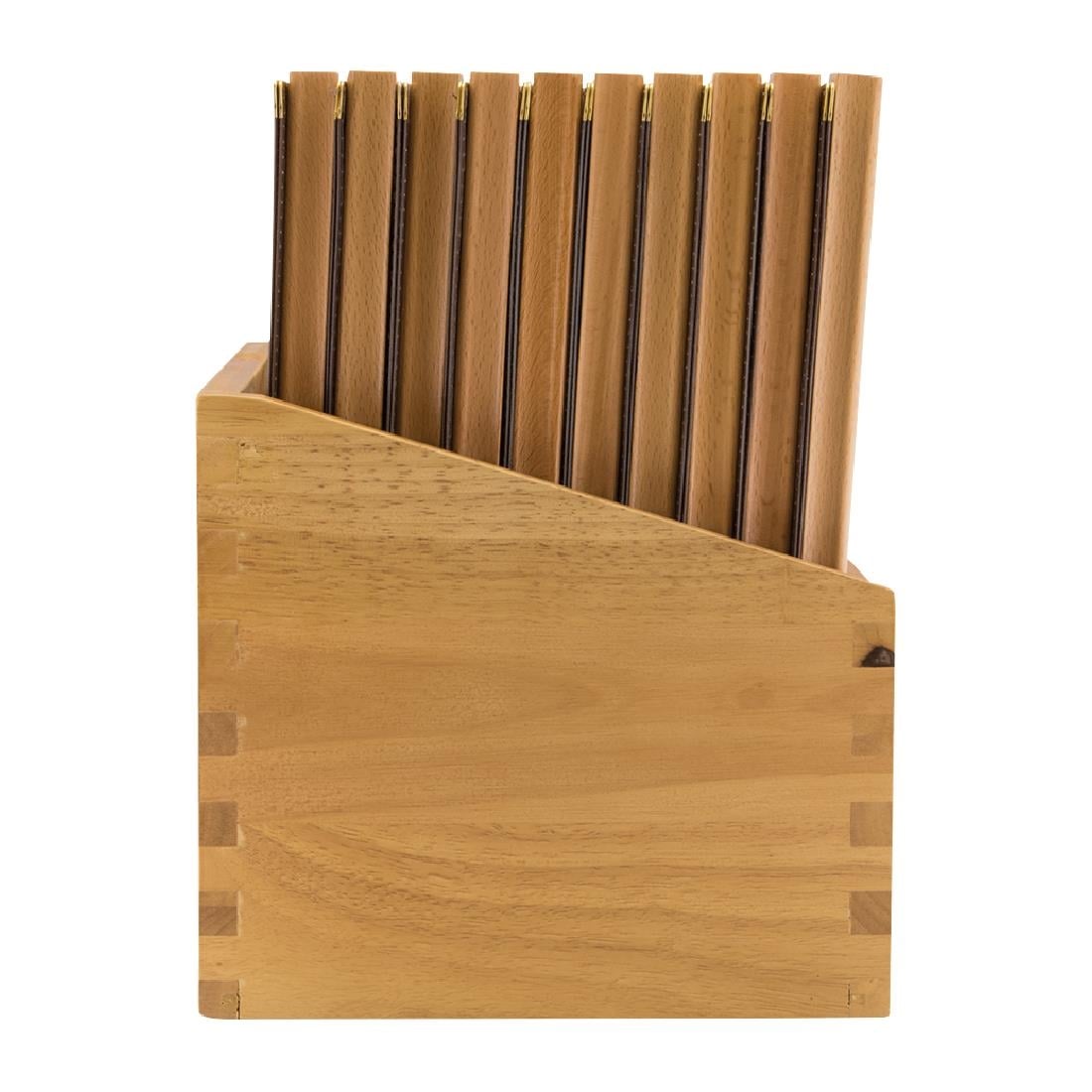 Afbeeldingsbeschrijving