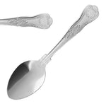 Olympia Kings dessertlepels 17,8cm (12 stuks)