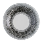 Churchill Studio Prints Fusion Black Evolve Coupe Kom 18.4cm (pak van 12)