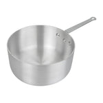 Vogue aluminium steelpan 5,1L