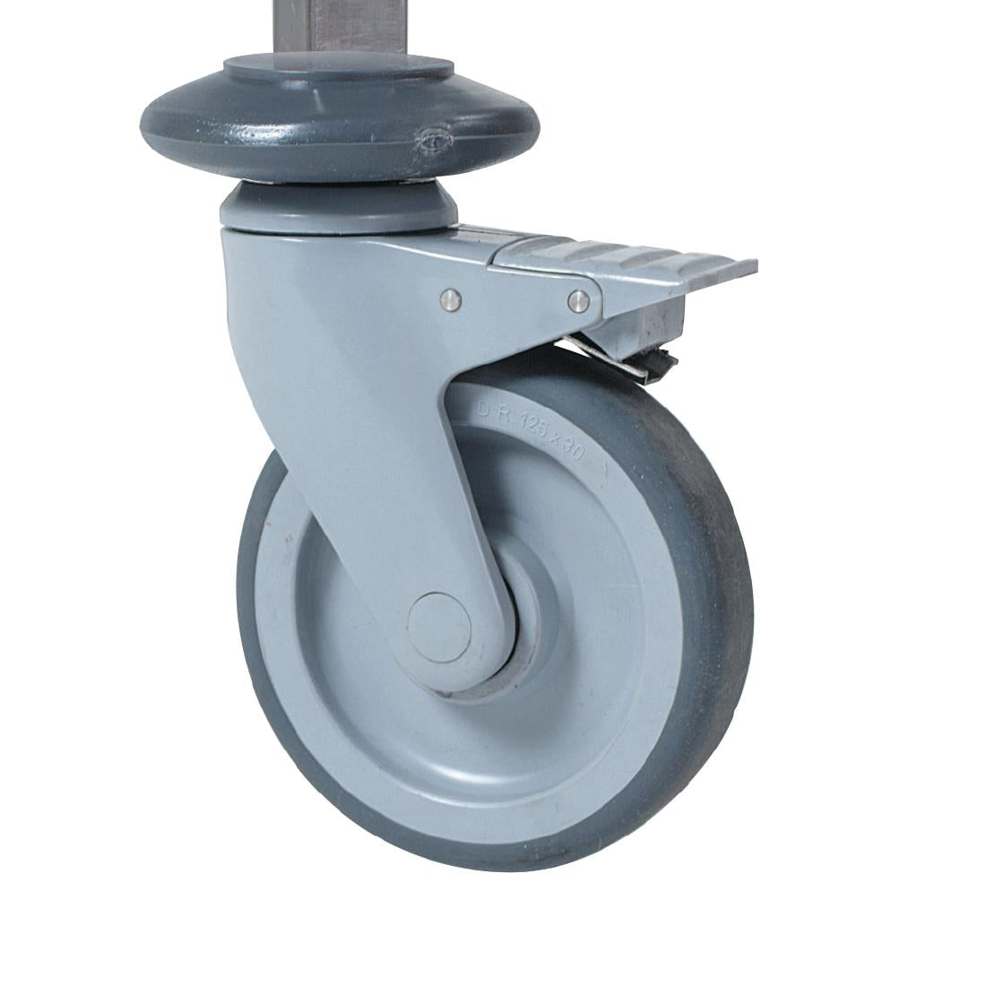 Afbeeldingsbeschrijving