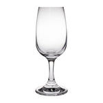 Olympia Crystal Bar Collection sherry-/portglazen 12cl (6 stuks)