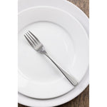 Olympia Roma dessertvorken (12 stuks)