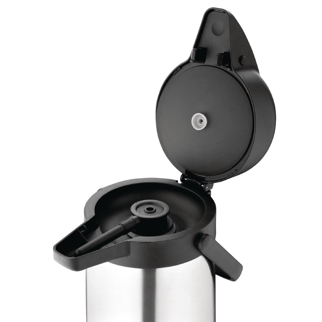 Afbeeldingsbeschrijving