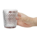 Olympia Eva Rocks Tumbler 310ml (Doos 6)