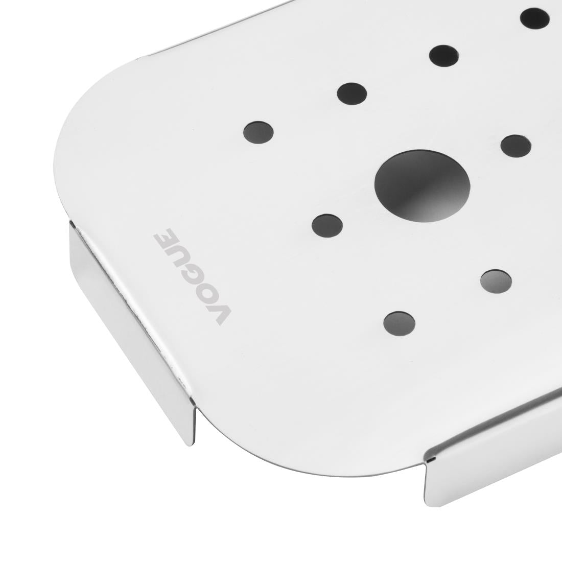 Afbeeldingsbeschrijving