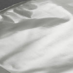 Vogue Composteerbare Geëmbosseerde Vacuümverpakkingszakken 200x300mm (Pak Van 50)