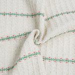 Jantex Vloerdoeken 480x675mm (10 Stuks)