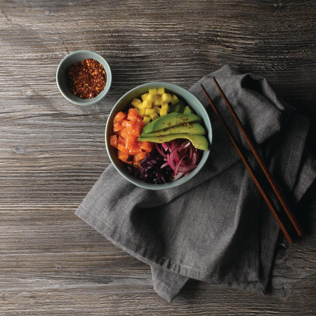 Afbeeldingsbeschrijving